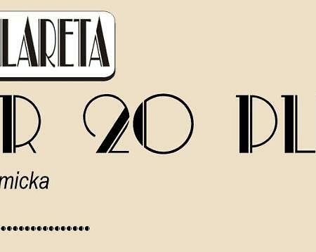 Apartament Akademicka Zamość 外观 照片